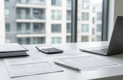 CONCILIAÇÃO BANCÁRIA NO CONDOMÍNIO