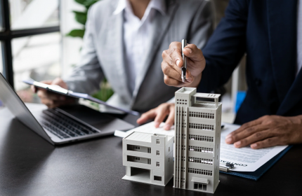 A IMPORTÂNCIA DO BALANCETE