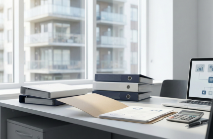 E-SOCIAL NO CONDOMÍNIO: RISCO INVISÍVEL