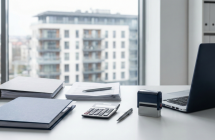 TRIBUTOS DO CONDOMÍNIO