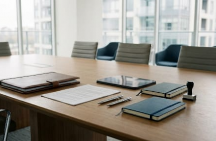 ATA DE ASSEMBLEIA: FORMALIDADE IMPORTA