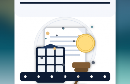 COBRANÇA DE COTAS CONDOMINIAIS: EXECUÇÃO DIRETA