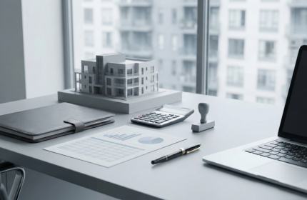 PROTESTO DE COTA: QUANDO VALE A PENA?