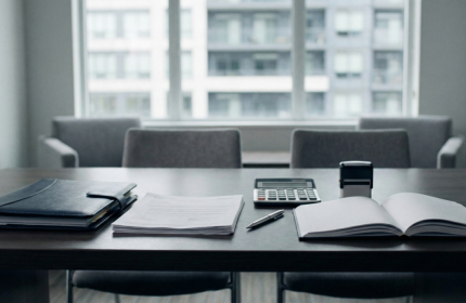 COBRANÇA EXTRAJUDICIAL BEM FEITA EVITA LITÍGIO