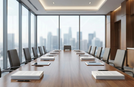 ASSEMBLEIAS: VALIDADE JURÍDICA E GESTÃO