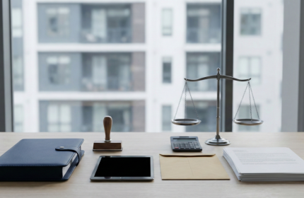 EXECUÇÃO DE COTA: PROVA CERTA EVITA ATRASO