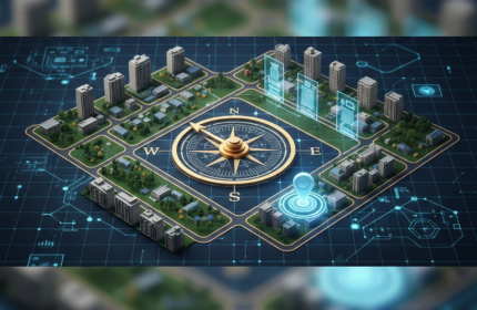 REGULARIZAÇÃO FUNDIÁRIA: EVITE RISCOS!