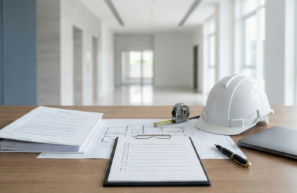 OBRAS NO CONDOMÍNIO: QUÓRUM MUDA TUDO