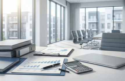 PRESTAÇÃO DE CONTAS EXIGE MÉTODO E CLAREZA