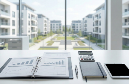 PLANEJAMENTO ANUAL EVITA SURPRESAS NO CAIXA