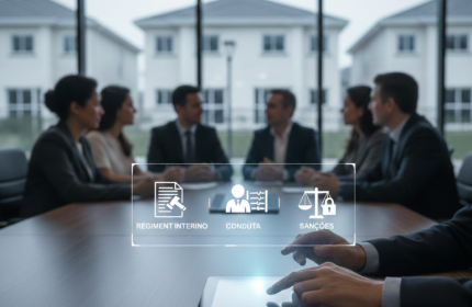 MULTAS E SANÇÕES E A NULIDADE JUDICIAL