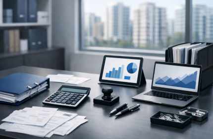 RETENÇÕES FISCIAS: ERRO SAI CARO