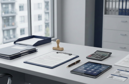 TERCEIRIZADOS: CONTRATO RUIM VIRA PREJUÍZO