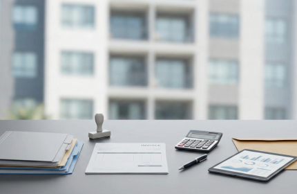 TERCEIRIZADOS: RETENÇÕES QUE EVITAM MULTA