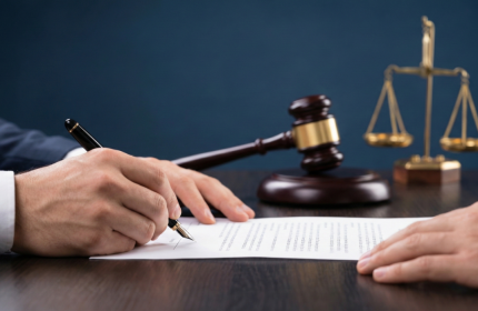 GESTORES: O RISCO DA RESPONSABILIDADE PESSOAL