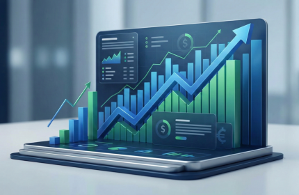 SEGREGAÇÃO CONTÁBIL: PROTEJA SEU PATRIMÔNIO!
