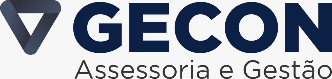 GECON ASSESSORIA E GESTÃO